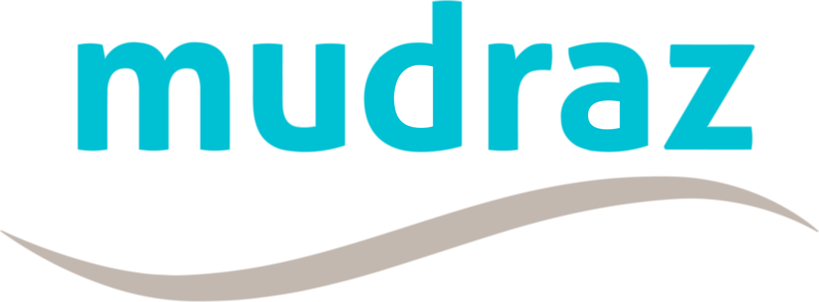 Logo Alejandro Pedraz Martin